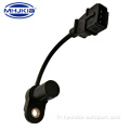 39350-23010 Capteurs TDC pour Hyundai Elantra